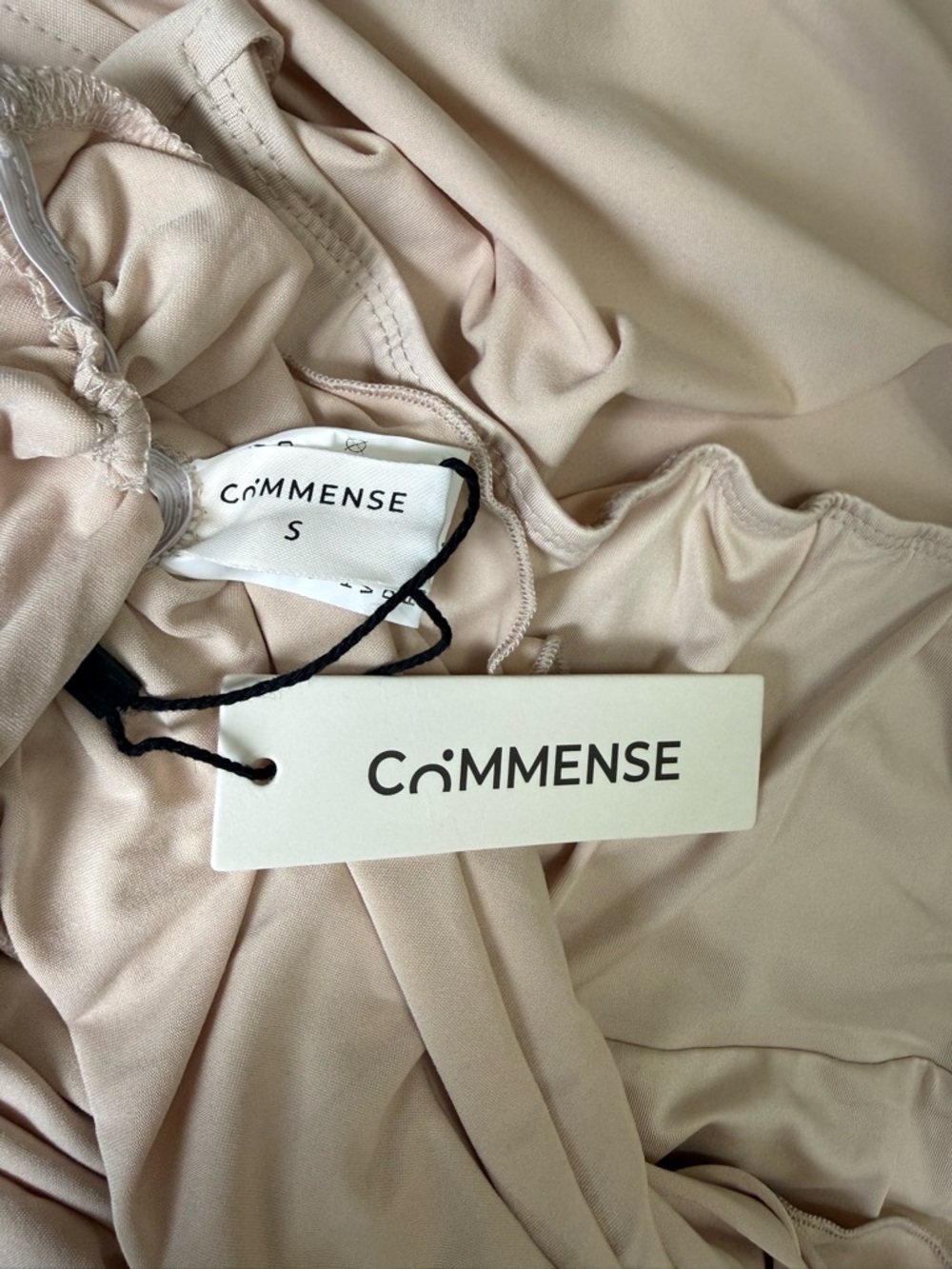 Sold - Picture 8 of 10